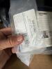 snowboards and travel bags, plastic empty cases, and other products - 4