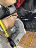 snowboards and travel bags, plastic empty cases, and other products - 5