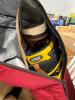 snowboards and travel bags, plastic empty cases, and other products - 7