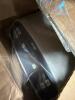 snowboards and travel bags, plastic empty cases, and other products - 8