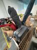 snowboards and travel bags, plastic empty cases, and other products - 10