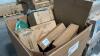 sleeping mattress, chairs, cushions, pot skirt, & More - 2