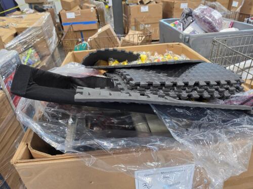 boring for jim's, Bass pro rubber duck fisherman, pet bedding, furniture and more