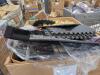 boring for jim's, Bass pro rubber duck fisherman, pet bedding, furniture and more