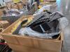 boring for jim's, Bass pro rubber duck fisherman, pet bedding, furniture and more - 2