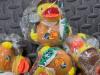 boring for jim's, Bass pro rubber duck fisherman, pet bedding, furniture and more - 3