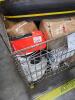 industrial, automotive, cable and, wiring, tooling, strapping, and more - 2