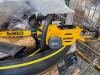 industrial, automotive, cable and, wiring, tooling, strapping, and more - 3