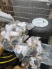 industrial, automotive, cable and, wiring, tooling, strapping, and more - 4