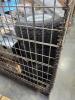 industrial, automotive, cable and, wiring, tooling, strapping, and more - 5