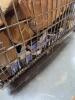 industrial, automotive, cable and, wiring, tooling, strapping, and more - 7