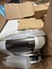 furniture, mini dishwasher, Samsung tv, furniture another product - 4