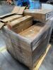 furniture, mini dishwasher, Samsung tv, furniture another product - 6