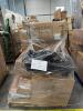 large motor part, best way swimming pool, furniture and other products