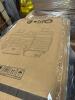 large motor part, best way swimming pool, furniture and other products - 3