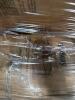 large motor part, best way swimming pool, furniture and other products - 5