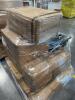 large motor part, best way swimming pool, furniture and other products - 6