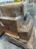 large motor part, best way swimming pool, furniture and other products - 7