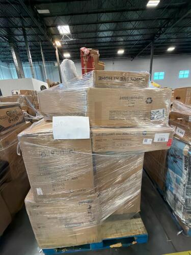 furniture, lounge chair calmer bestway products and more