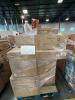 furniture, lounge chair calmer bestway products and more
