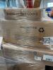 furniture, lounge chair calmer bestway products and more - 2