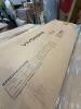 furniture, lounge chair calmer bestway products and more - 3