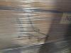furniture, lounge chair calmer bestway products and more - 4