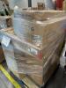 furniture, lounge chair calmer bestway products and more - 5