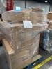 furniture, lounge chair calmer bestway products and more - 6