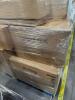 furniture, lounge chair calmer bestway products and more - 7
