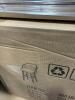 furniture, lounge chair calmer bestway products and more - 8