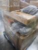 modular sofa, portable 10x8 inflatableside.com and other products - 3