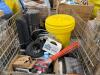 industrial, products, parts, tooling, and more