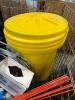 industrial, products, parts, tooling, and more - 2