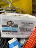 industrial, products, parts, tooling, and more - 3