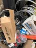 industrial, products, parts, tooling, and more - 4