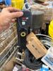 industrial, products, parts, tooling, and more - 5
