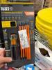 industrial, products, parts, tooling, and more - 6