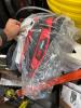industrial, products, parts, tooling, and more - 7