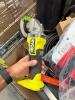 industrial, products, parts, tooling, and more - 8