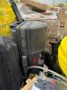 industrial, products, parts, tooling, and more - 9