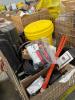 industrial, products, parts, tooling, and more - 10