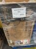 AC unit, recycling can, rhino reservoir - 2
