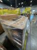 AC unit, recycling can, rhino reservoir - 6