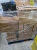 Hubbard tech hoverboard, furniture, and other items - 3