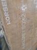 Hubbard tech hoverboard, furniture, and other items - 5