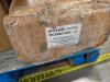 Hubbard tech hoverboard, furniture, and other items - 6