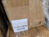 Hubbard tech hoverboard, furniture, and other items - 7