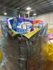 mega bath tissue and paper towels - 2