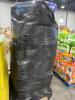 mega bath tissue and paper towels - 4